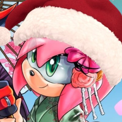 a1yx_'s profile picture. 23 Human.
ESP🇲🇽 | ENG
Software Engineer (sometimes).
I draw?
Professional weirdo
idgaf what you do with my stuff as long as it's morally acceptable