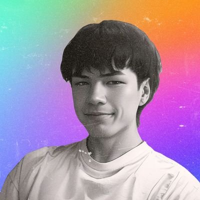 evesinsights's profile picture. Helping beginners & intermediates trade crypto through stupidly simple setups that works.

Bitunix T1 Partner. Claim free VIP here👇