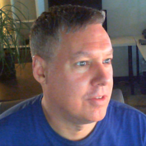 vincempls's profile picture. 