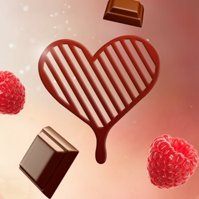 KenanganCoffee's profile picture. The first new retail F&B unicorn in Southeast Asia, ready to embark on a delicious kenangan with you. No bitter feels ahead, only smooth creamy memories brewing