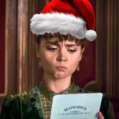 smilesinmay's profile picture. 