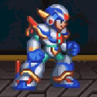 SmashfanCrystal's profile picture. I love New Super Lucky's Tale! :D