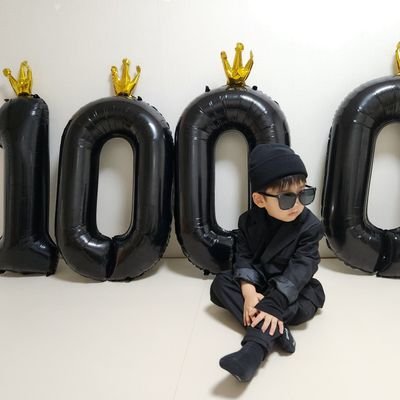 iyunhui246376's profile picture. 