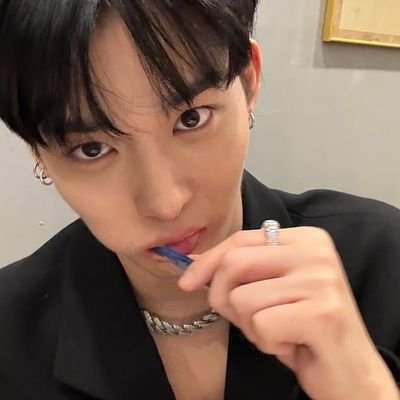 luv4bjy's profile picture. 