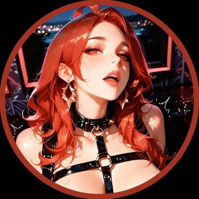 Amilewfuta's profile picture. ㅤ         ㅤ         ㅤ         ㅤ      
   ㅤ  ꒰     𝐅𝐔𝑇𝐴 𝐆𝐢𝐫𝐥   ᗝᗝ     ROLL   💞    ത
   ㅤ  ത      FAN ACOOUNT  💥      ✿ ♀️