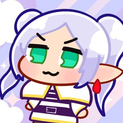 KOMAKIDOG's profile picture. 