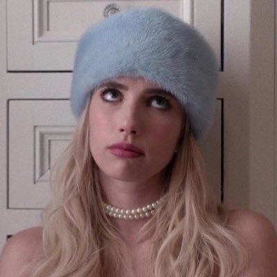 wrldior's profile picture. eu e choi san maratonando doramas 🍙 🍜