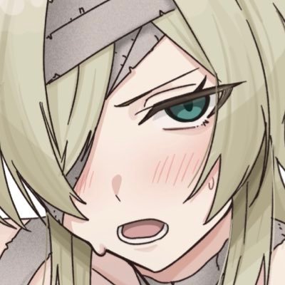 nagomu_7_56's profile picture. 