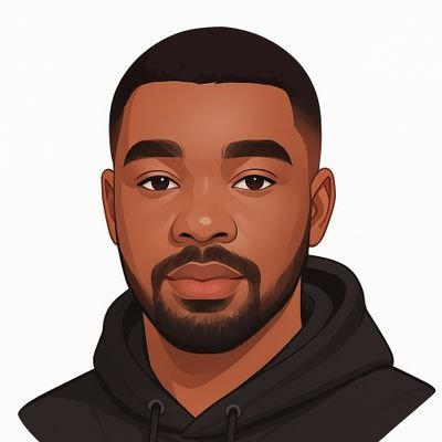 Pedro_Amaechi's profile picture. Project manager | Writter |Sports fanatic.