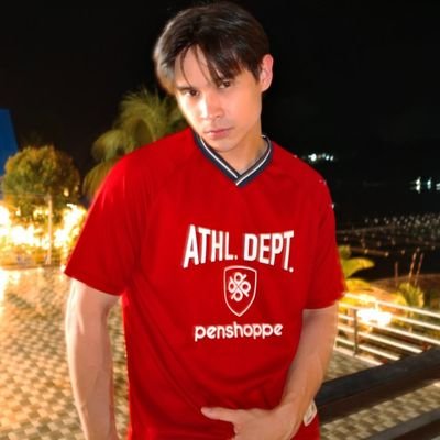 Raf_eyzi's profile picture. 07/30/2020

Fan Account for AZ Martinez and Ralph de Leon ( AzRalph)