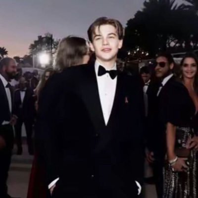 Miraitowa27720's profile picture. 新人小白进军web3，探索web3的世界