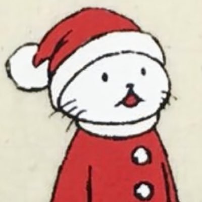 Rem__Nicole's profile picture. 𝗠𝗜𝗟𝗟𝗜𝗢𝗡𝗟𝗜𝗩𝗘! / 感情を声に、鼓動を音符に。