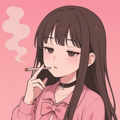 LovelyChill_'s profile picture. リラクゼーションとチルタイムをお届けします✨／COA完備／違法成分ゼロ／OEM・ODM受け付けます／お問い合わせ先→info@lovelychill.com