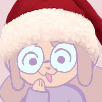 SQUOOSHl's profile picture. Write Over Me - uh hi I draw!! 🐈
21+ adult