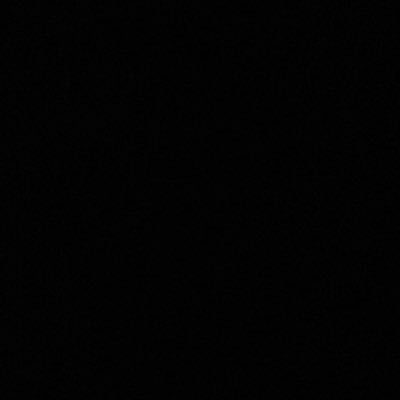 javixxx2006's profile picture. oli