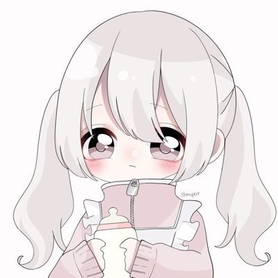 7vi__5's profile picture. へびくんと歌が好きな女の子.𓆙