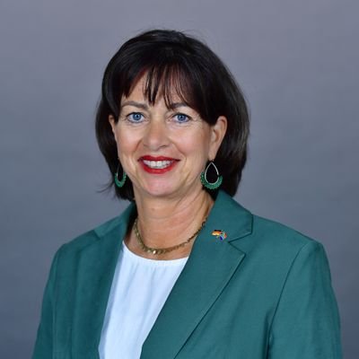 GermanyCapetown's profile picture. Consul General of the Federal Republic of Germany in Cape Town. RTs not necessarily mean endorsement.