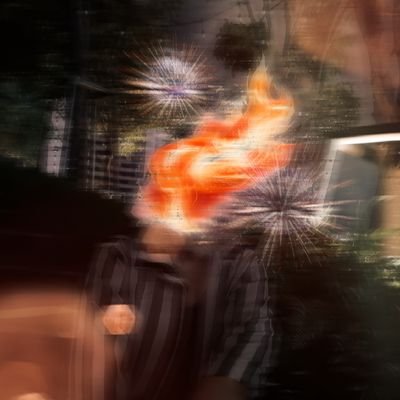 Zeysaids's profile picture. ทำดีเราชื่นชม ทำเหี้ยมาก็โดนด่าไปนะเตง 🔥
🧭 THIRDD 🐰 TRINITY 🥂 PaperPlans ✈️ Cheese 🧀🎲 HEART พี่ชุติชิดซ้ายเลยพี่ 🩷 
👉🏻 ติดต่องาน DM