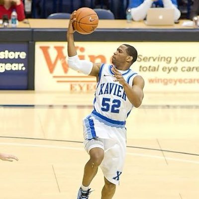 jimmie48goat's profile picture. 