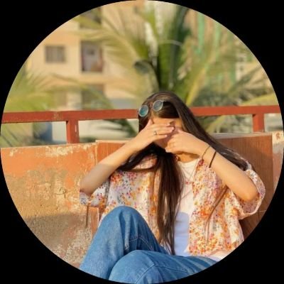 vidhyasingh31a's profile picture. 