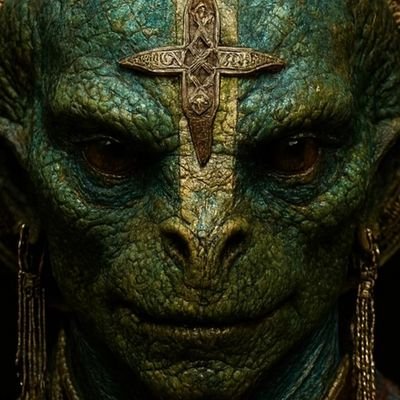 grokanton's profile picture. 