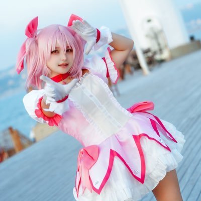 bdlfibdlfi82554's profile picture. 無料で女の子を紹介するよ。 美しい女の子とデートしたい人は、私に従ってください