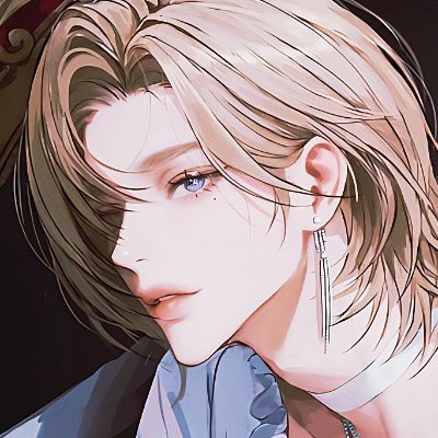 GXTHVIL's profile picture. ⠀ 🃜 :⠀ ⠀⠀ ༘ ⋆｡˚ ❝ 𝕲𝐿𝐴𝑆𝑆 𝕳𝐸𝐴𝑅𝑇 𝐹𝑂𝑅 𝑇𝐻𝐸 𝕾𝑬𝑵𝑺𝑰𝑻𝑰𝑽𝑬 𝑂𝑁𝐸𝑆 ｡ ❞ 
⠀ ⠀ ⠀⊹ 𝐖𝕆𝐍𝐃𝐄𝐑𝐋𝔸𝐍𝐃 ⭑.ᐟ ☆𓂃 「  @_AdonisKatsaros ₊˚⊹ᰔ  」
