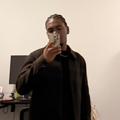 mr_lawale's profile picture. 