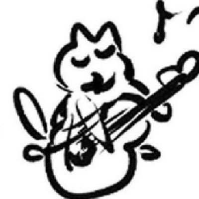 newk_1230n's profile picture. 