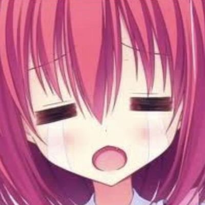 fugguard's profile picture. tw suggestive and nonsensical artworks | tekmek aka. TARASHI