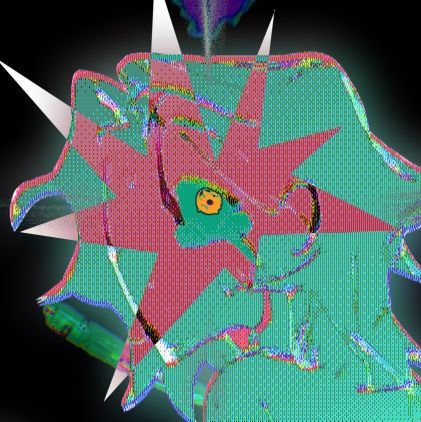 Inh_Thonbo's profile picture. 