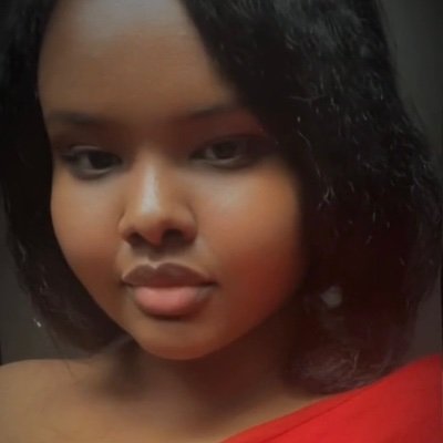 AsmaAsli27's profile picture. ⚖️🇸🇩🇵🇸🇩🇯🇸🇴 “Garasho iyo sugnaan hoyso, Falka sami haa kuu raaco, Mana jiro sed kaa baaqday, Ilbaxnimadu saas weeye, Sirta nolashu taas weeye”