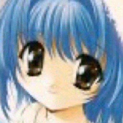 kittywuvspizza's profile picture. i do da draw