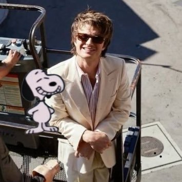 djoslocket's profile picture. djo ˙⋆✮ madison beer 𐙚 post animal ⋆˚꩜｡