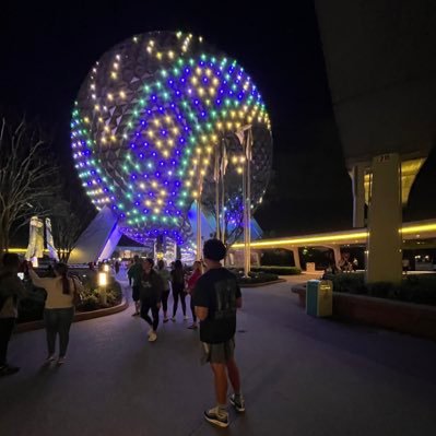 ItsRaineyDoe's profile picture. Saints | Dodgers | LSU