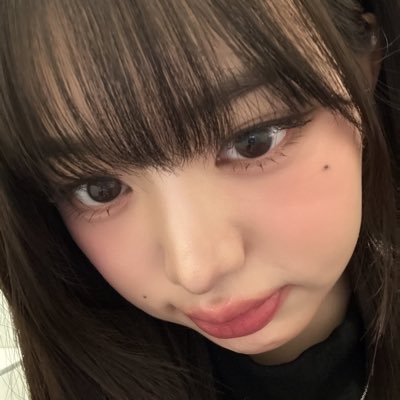 Hentrymindd's profile picture. Bank transfer, Korean website purchase, Offline purchase, fansign events and many more! If I missed your previous chat, please feel free to message again 🥹💖