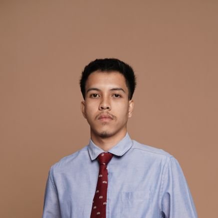 ghostwriterbeau's profile picture. Electrical Engineer | 5.2M Quora views | X & LinkedIn thought-leadership article writer for solar + storage startups seeking VC and investor visibility. DM!