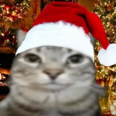 Huwatism_'s profile picture. Y2K line. Monbebe + Wenee.
Linguist & translator. Artist, singer & writer; a Barbie girl. 🇲🇽🇺🇲🇳🇴
Showki mi OTP; Shownu mi varón. Captive Prince