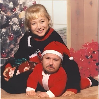 beerburp23's profile picture. 𝙰𝚖𝚎𝚛𝚒𝚌𝚊𝚗 𝚋𝚢 𝚕𝚊𝚠 sworn in with pride and proud ✝️ 𝚒𝚗 𝚖𝚢 ❤️, 𝙵𝚊𝚖𝚒𝚕𝚢 𝙲𝚘𝚖𝚖𝚞𝚗𝚒𝚝𝚢 𝚃𝚛𝚞𝚝𝚑 𝙵𝚛𝚎𝚎𝚍𝚘𝚖. 𝙽𝙾 𝙳𝙼! America 1st