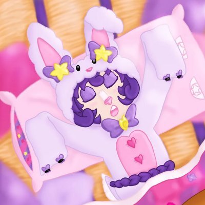 EralaiART's profile picture. Fledgling Artist 🎨 Aspiring author. 📚 Teacher. 👩‍🏫