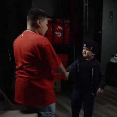 16tobeijing's profile picture. not a troll ANC member