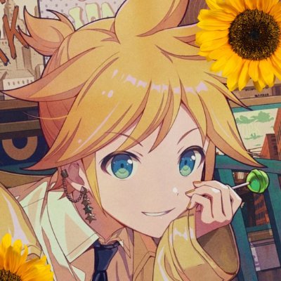 rinnatto_'s profile picture. /ᐠ˵ - ᴗ - マ ᶻ 𝗓 𐰁 — please kindly bear with my occasional randomness.