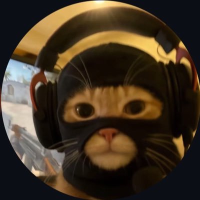 guddbe's profile picture. 