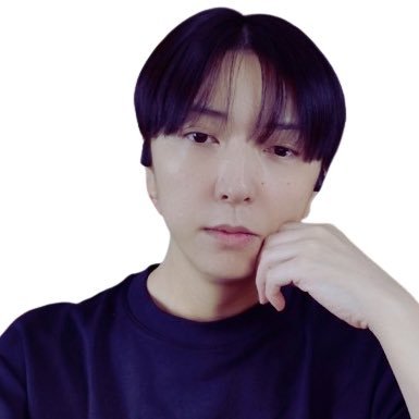 zetsuboniki's profile picture. 占いスピ×心理で飯を食ってる人