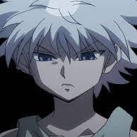 cyrilXBT's profile picture. Sharing my thoughts and helping you navigate the crypto world 👾