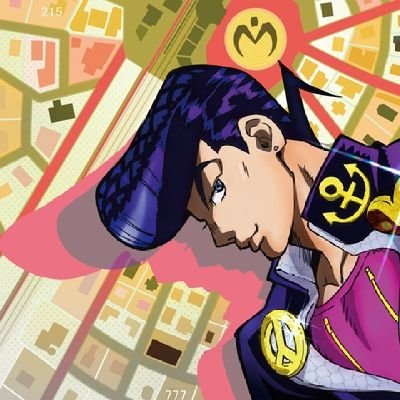 tacobdb's profile picture. Epic, Roblox, Discord: TacoBelldabeast |
Content Creator |
Retired Roblox YTer | 
Satire |✝
LA Dodger Fan ⚾ |
LA Chargers Fan🏈 ⚡|
@tacobelldabeast on Tiktok