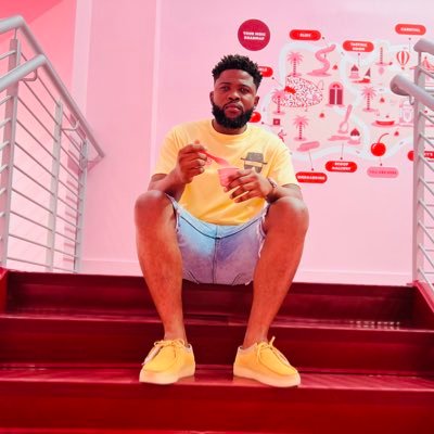 lee_milla's profile picture. MANCHESTER is RED