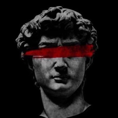 0xParabolic_'s profile picture. 