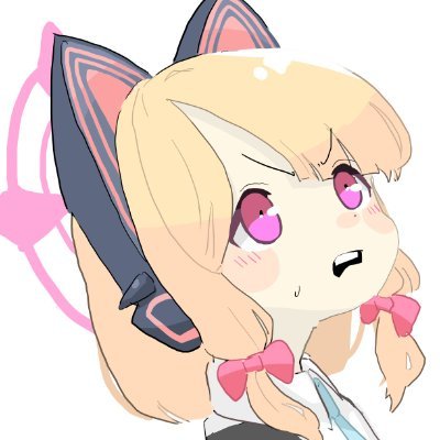 bluechalleng's profile picture. 毎日（定義は曖昧）投稿、絵を描くよ。
絵柄がそこそこ変わります。
自我マシマシ一言オオメ