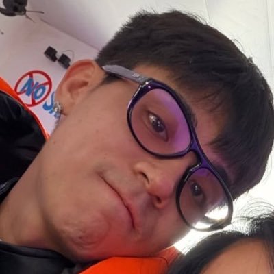 mikbrent4evz's profile picture. Mikmik & Brenty 4evzzz 🀄️🧚💜